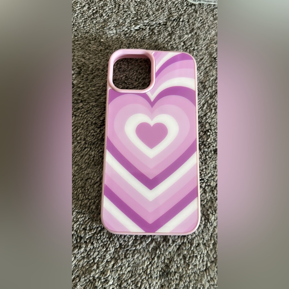IPhone 14 cases